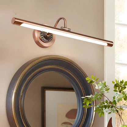 Applique Murale Dimmable à LED