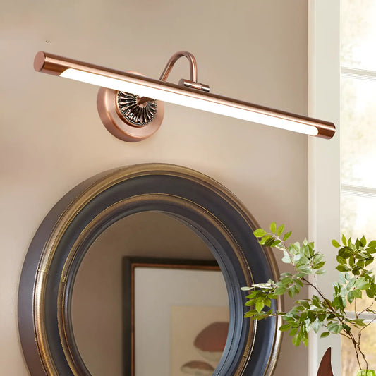 Applique Murale Dimmable à LED
