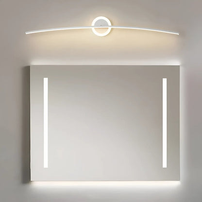 Applique Murale LED - Luminaire Décoratif Moderne