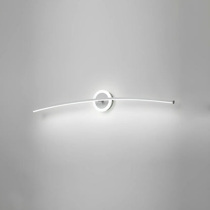 Applique Murale LED - Luminaire Décoratif Moderne