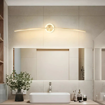 Applique Murale LED - Luminaire Décoratif Moderne