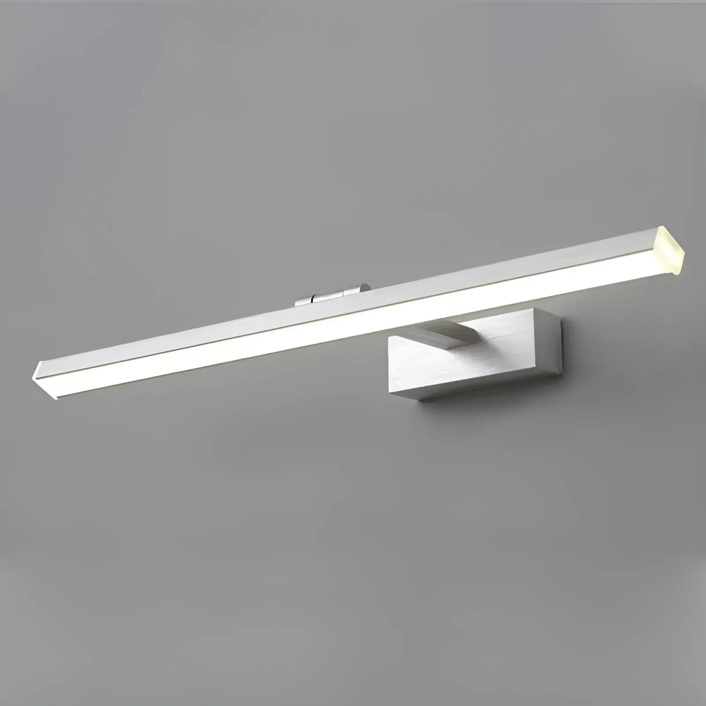 Applique Murale LED Moderne en Aluminium