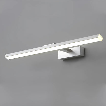 Applique Murale LED Moderne en Aluminium