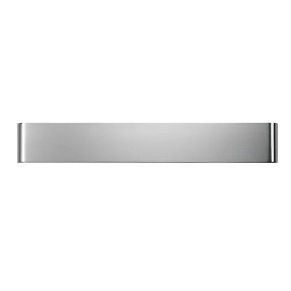 Applique Murale LED à Intensité Réglable  Design Moderne pour Intérieur