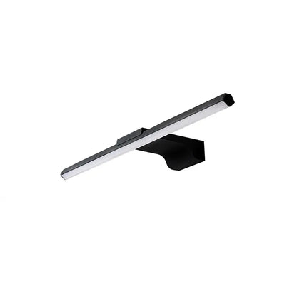 Applique Murale Led Moderne – Intensité Réglable Pour Salle De Bain Ou Vanité