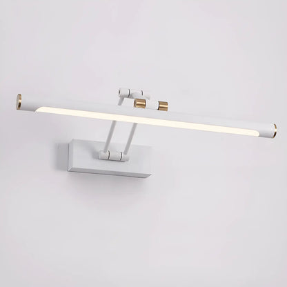 Applique murale LED avec design moderne