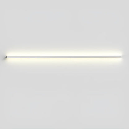 Applique murale moderne à LED en métal