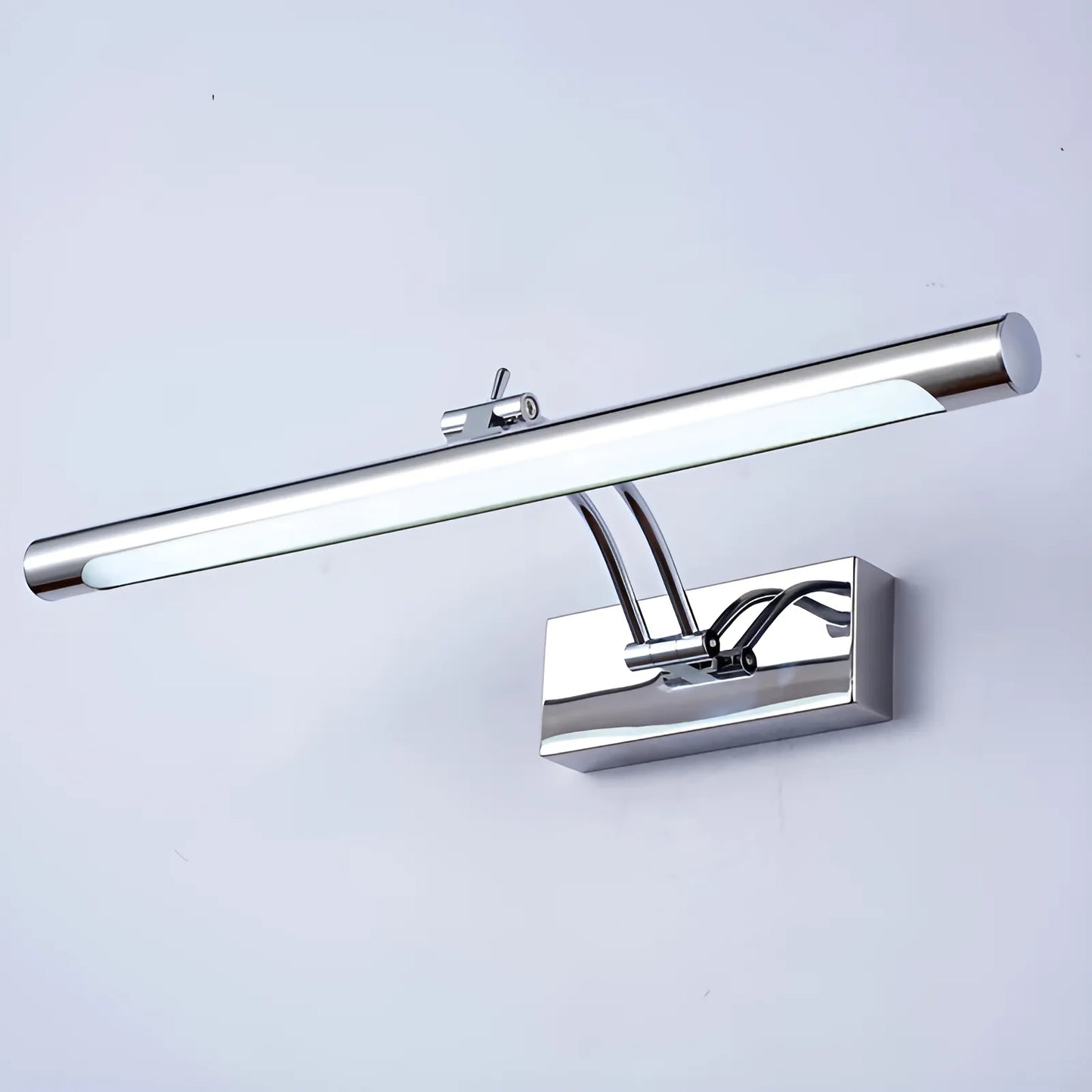 Appliques Murales Modernes pour Miroir de Salle de Bain