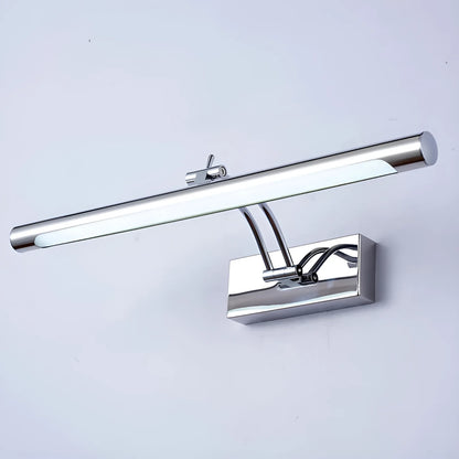 Appliques Murales Modernes pour Miroir de Salle de Bain