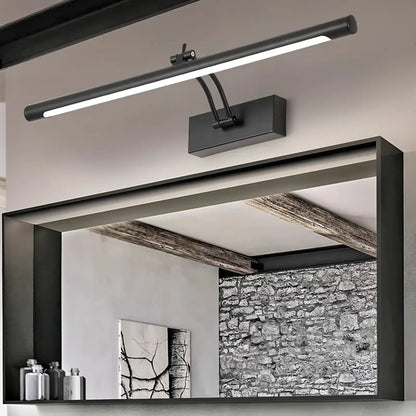 Appliques Murales Modernes pour Miroir de Salle de Bain