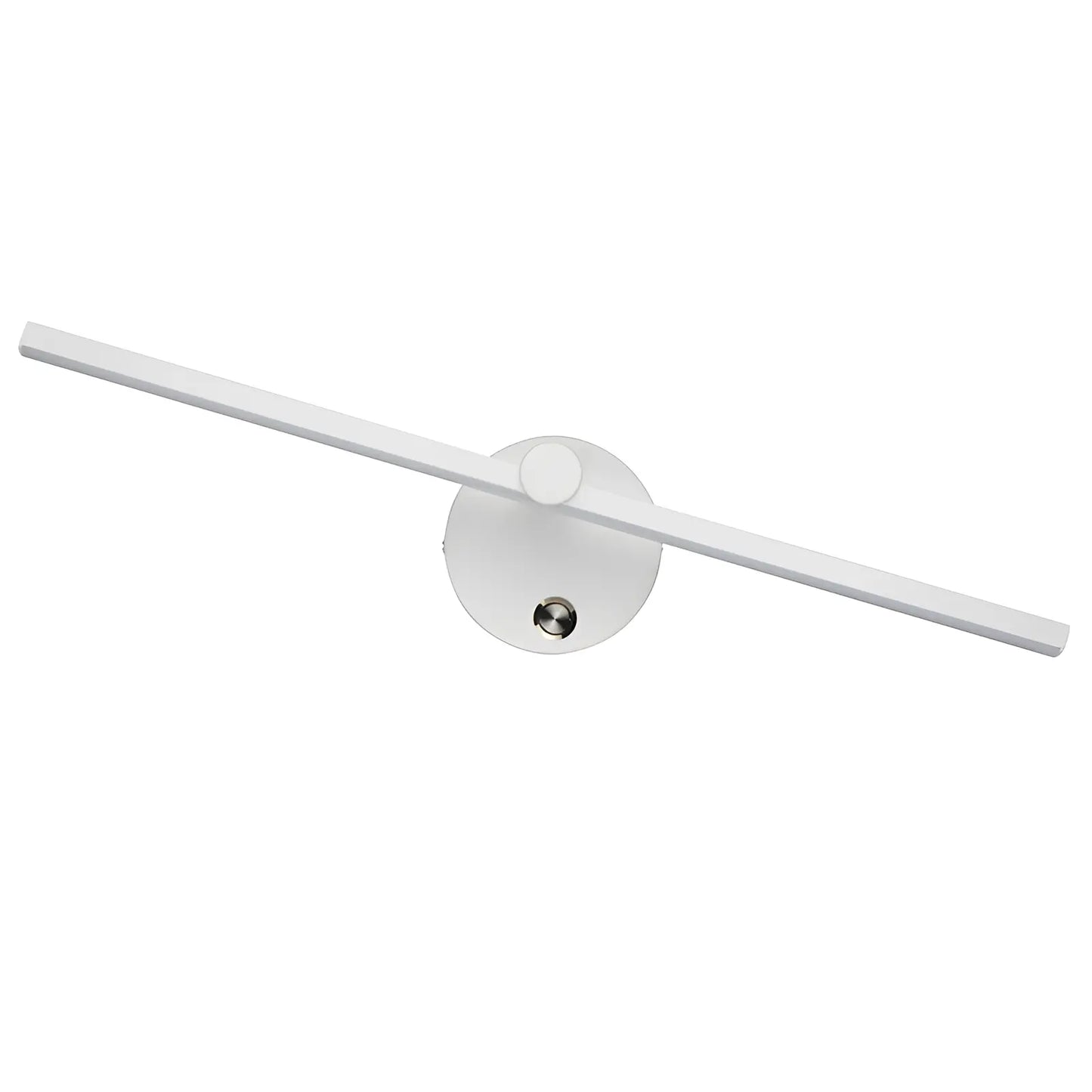 Lampes Murales D'intérieur Led Nordiques Avec Applique Murale