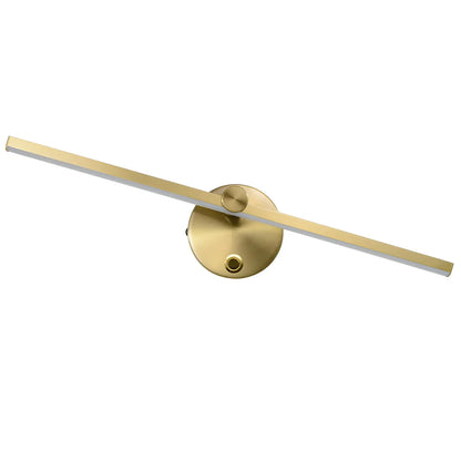 Lampes Murales D'intérieur Led Nordiques Avec Applique Murale