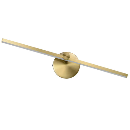 Lampes Murales D'intérieur Led Nordiques Avec Applique Murale