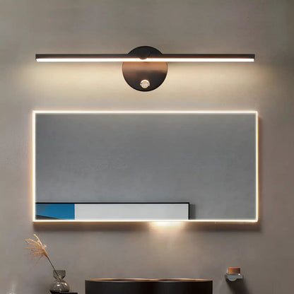 Lampes Murales D'intérieur Led Nordiques Avec Applique Murale