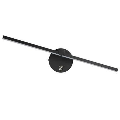 Lampes Murales D'intérieur Led Nordiques Avec Applique Murale