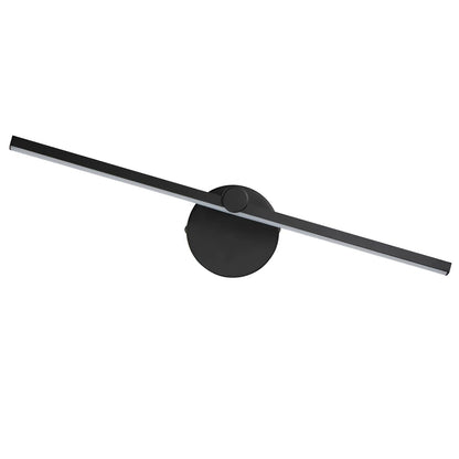 Lampes Murales D'intérieur Led Nordiques Avec Applique Murale