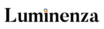 Luminenza